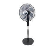 MISTRAL MSF1873 Stand Fan (18")